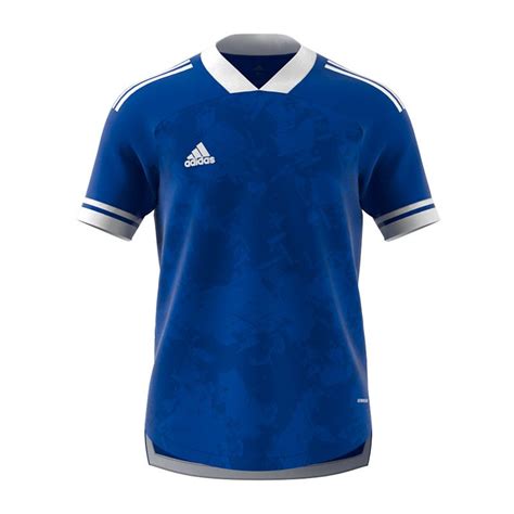 adidas trikot weiß blau schwarz gestreift damen|Trikots für Damen .